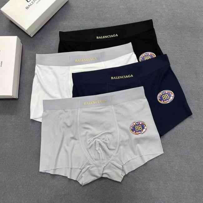 B underwear-065(L-XXXL)