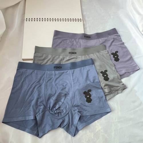 FD underwear-005(L-XXXL)