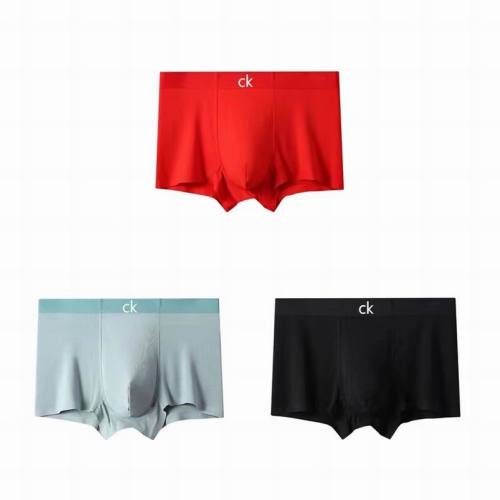 CK underwear-058(L-XXXL)