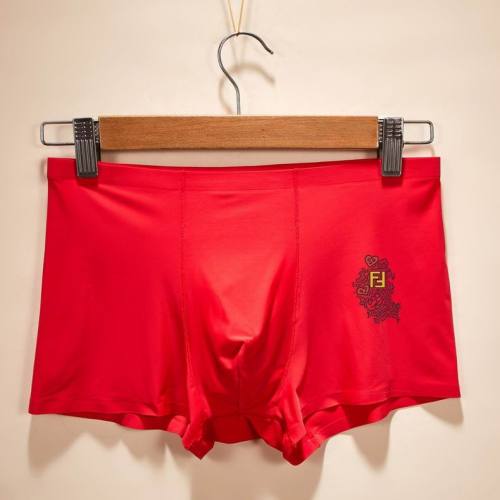 FD underwear-001(L-XXXL)