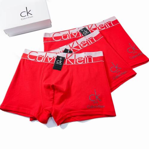 CK underwear-098(L-XXL)