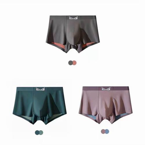 FD underwear-011(L-XXXL)