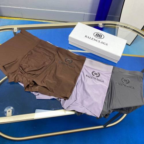 B underwear-006(L-XXXL)