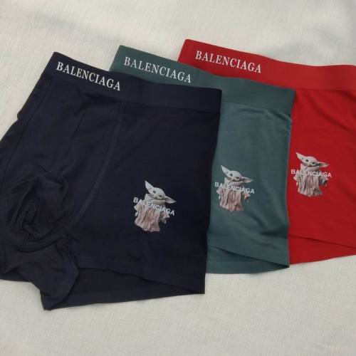 B underwear-047(L-XXXL)