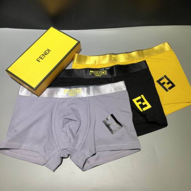 FD underwear-087(L-XXXL)