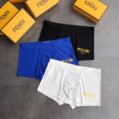 FD underwear-015(L-XXXL)