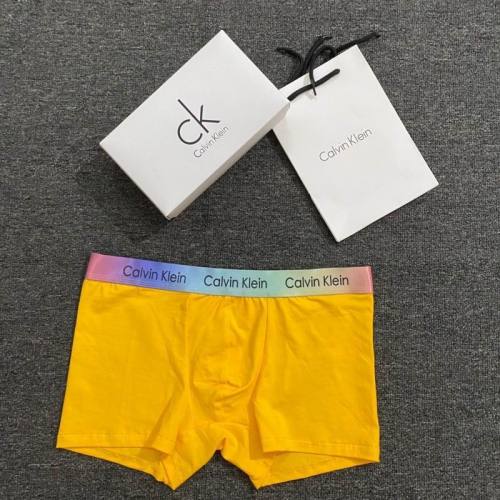 CK underwear-017(S-XL)