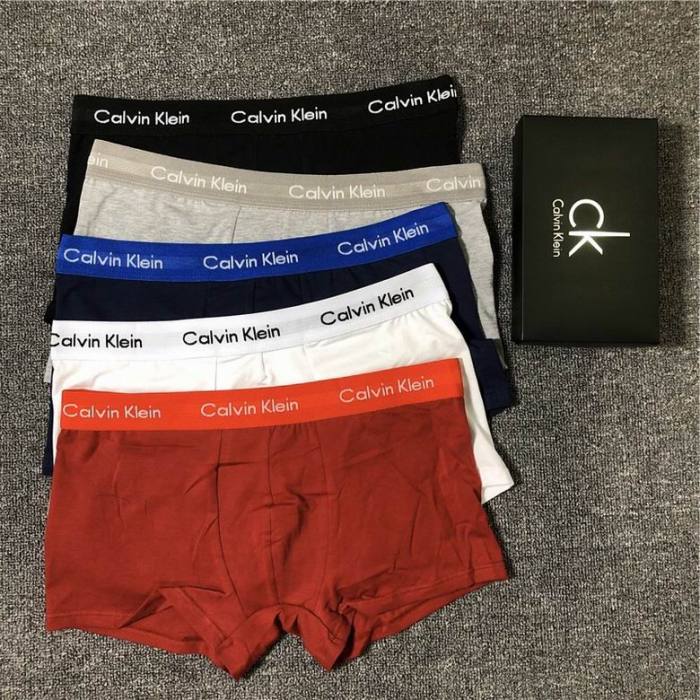 CK underwear-154(M-XXL)