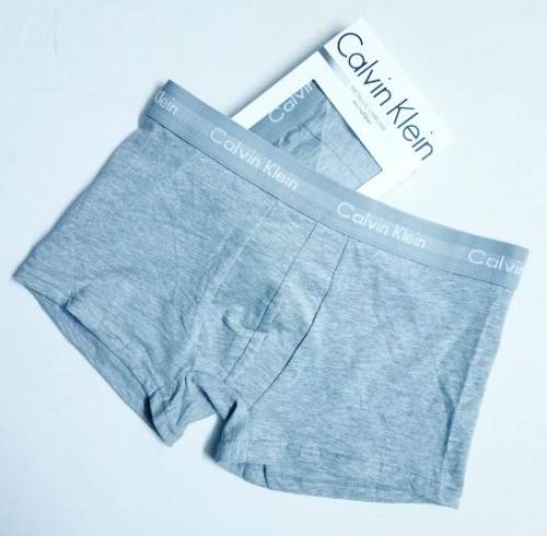 CK underwear-027(M-XXL)