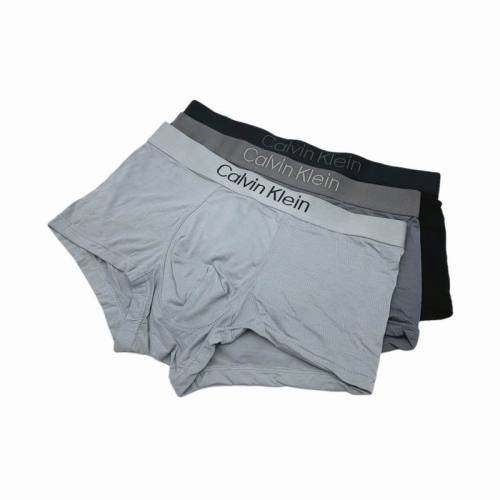 CK underwear-112(M-XXL)