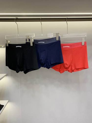 Chrome Hearts underwear-011(L-XXXL)