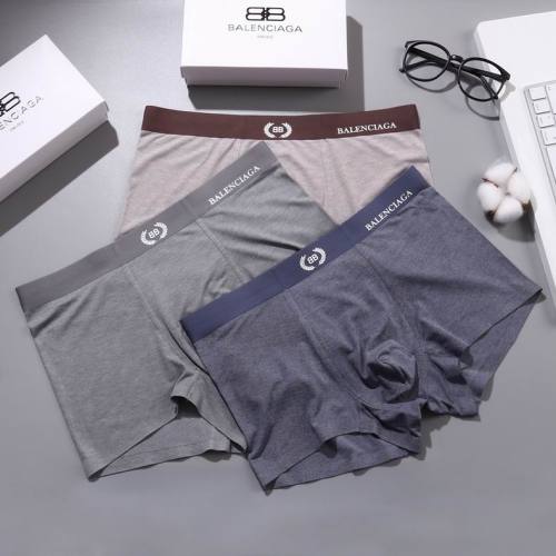 B underwear-005(L-XXXL)