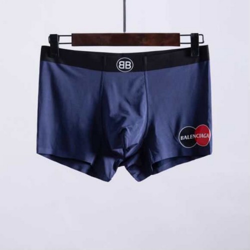 B underwear-001(L-XXXL)