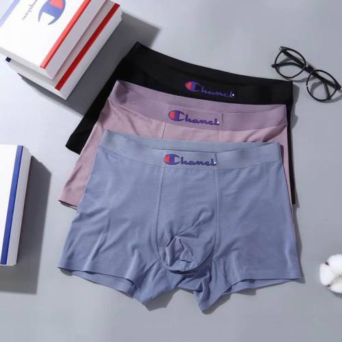Champion underwear-025(L-XXXL)