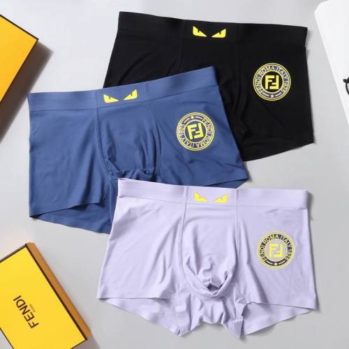 FD underwear-006(L-XXXL)