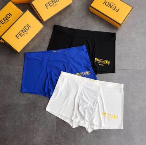 FD underwear-033(L-XXXL)