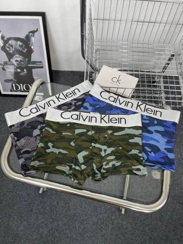 CK underwear-116(M-XXL)