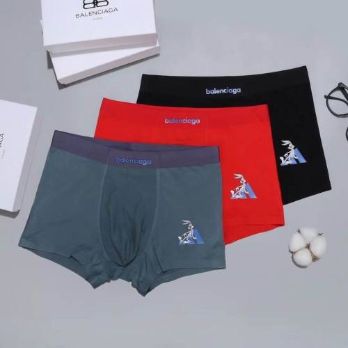B underwear-028(L-XXXL)