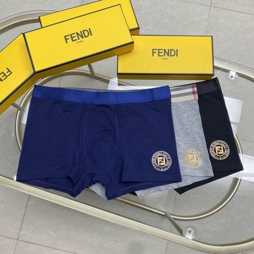FD underwear-031(L-XXXL)