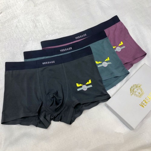 FD underwear-097(L-XXXL)
