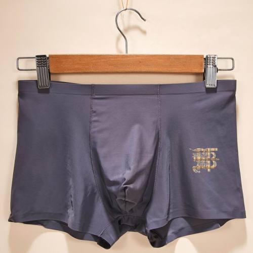 Burberry underwear-001(L-XXXL)