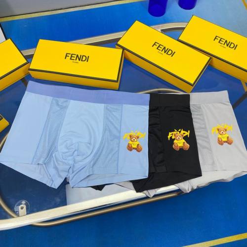 FD underwear-050(L-XXXL)