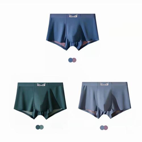FD underwear-004(L-XXXL)