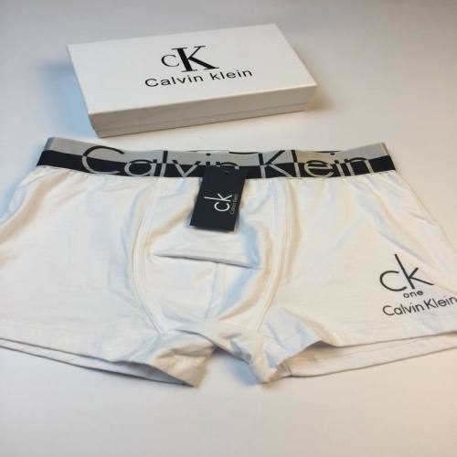 CK underwear-032(M-XXL)