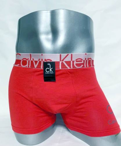 CK underwear-036(M-XXL)