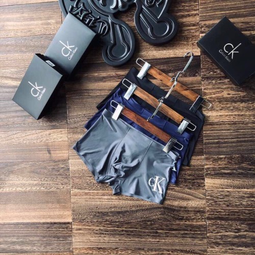 CK underwear-078(L-XXXL)