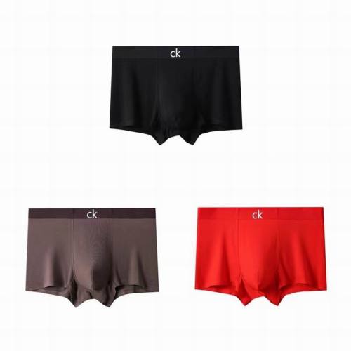 CK underwear-055(L-XXXL)