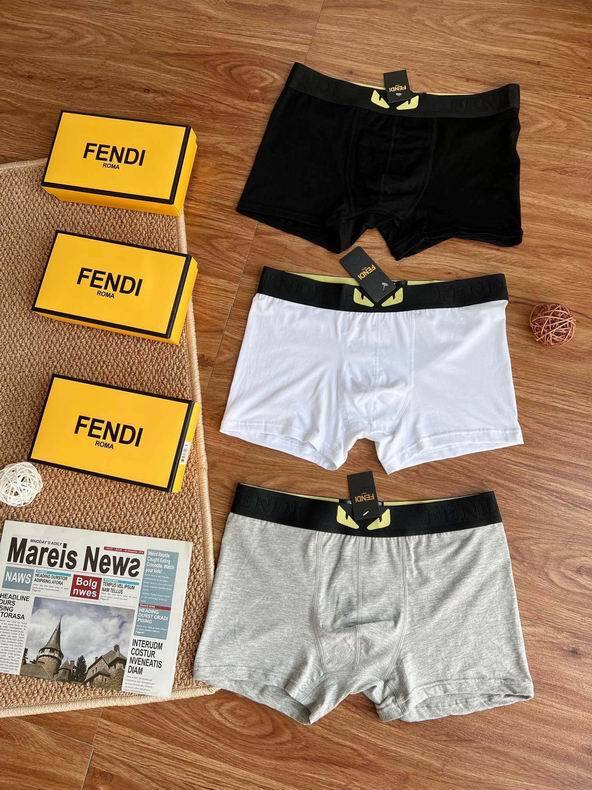 FD underwear-101(M-XXL)