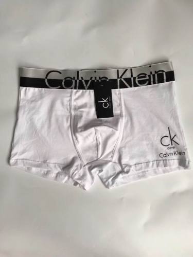CK underwear-047(M-XXL)