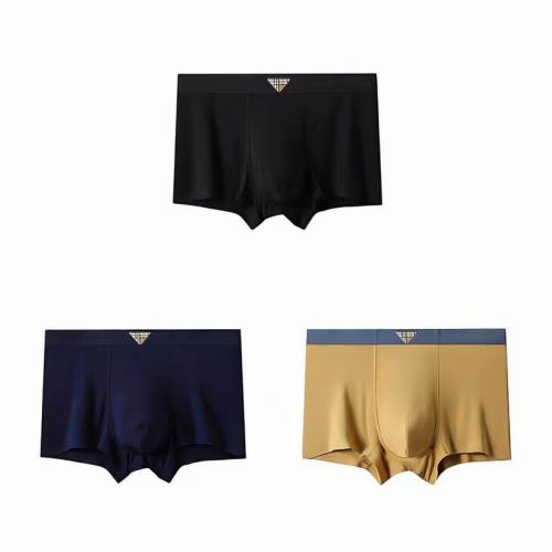 Burberry underwear-056(L-XXXL)