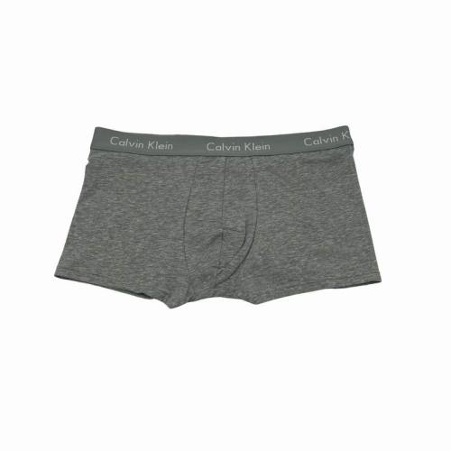 CK underwear-044(M-XXL)