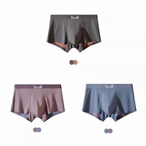 FD underwear-007(L-XXXL)