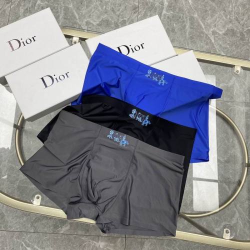 Dior underwear-107(L-XXXL)