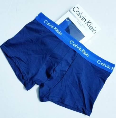 CK underwear-024(M-XXL)