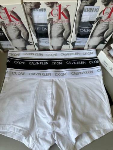 CK underwear-130(XS-XL)