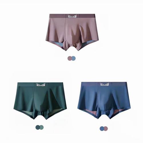 FD underwear-021(L-XXXL)