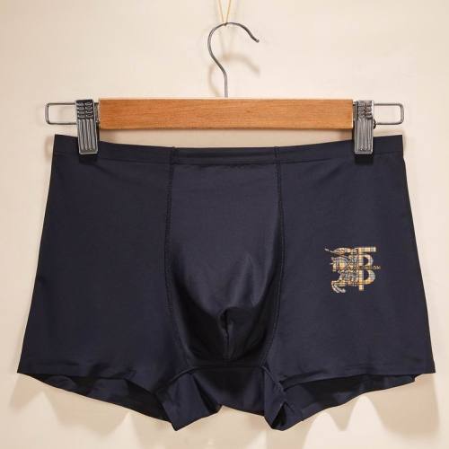 Burberry underwear-002(L-XXXL)