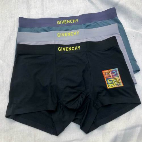 Givenchy underwear-084(L-XXXL)