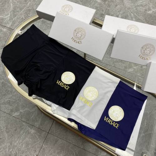Versace underwear-042(L-XXXL)