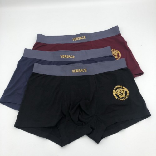 Versace underwear-045(L-XXXL)