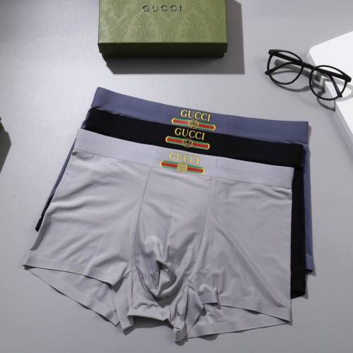 G underwear-183(L-XXXL)