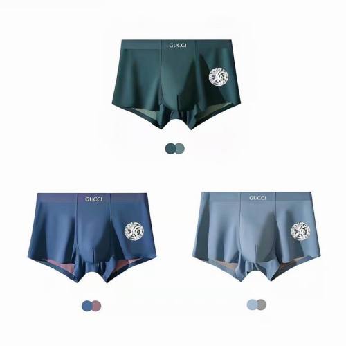 G underwear-064(L-XXXL)