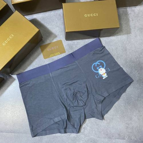 G underwear-016(L-XXXL)