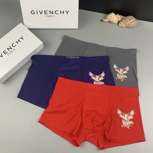 Givenchy underwear-102(L-XXXL)