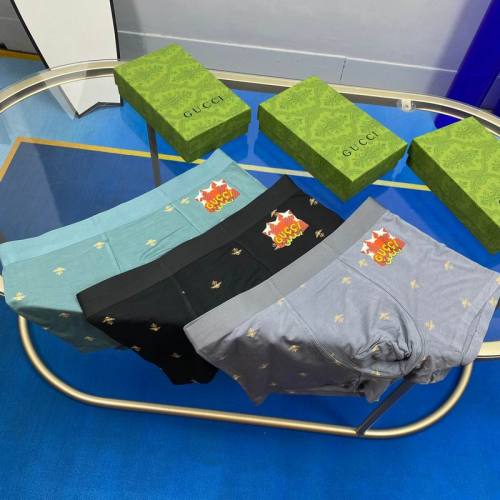 G underwear-193(L-XXXL)
