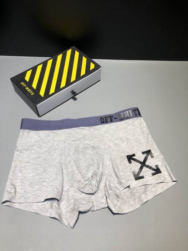 OFF-WHITE underwear-006(L-XXXL)